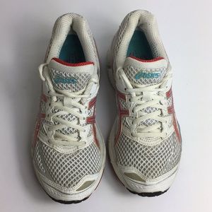 asics GEL CUMULUS Khaki asics GEL CUMULUS Khaki